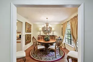 6642 Parson Brown Dr, Orlando, FL 32819 - Photo 9