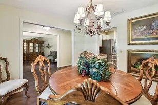 6642 Parson Brown Dr, Orlando, FL 32819 - Photo 11