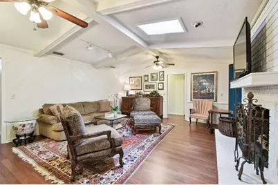 6642 Parson Brown Drive, Orlando, FL 32819 - Photo 15