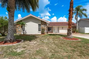 5008 Glenn Dr, New Port Richey, FL 34652 - Photo 7