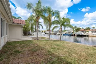 5008 Glenn Dr, New Port Richey, FL 34652 - Photo 39