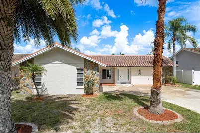 5008 Glenn Drive, New Port Richey, FL 34652 - Photo 41