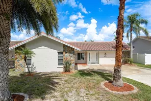 5008 Glenn Dr, New Port Richey, FL 34652 - Photo 41