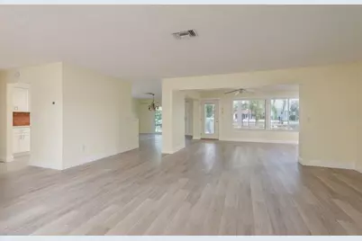 5008 Glenn Drive, New Port Richey, FL 34652 - Photo 7