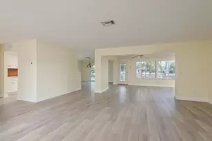 5008 Glenn Dr, New Port Richey, FL 34652 - Photo 7