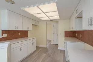 5008 Glenn Dr, New Port Richey, FL 34652 - Photo 21