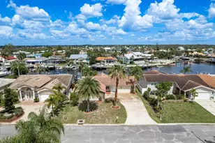 5008 Glenn Dr, New Port Richey, FL 34652 - Photo 43