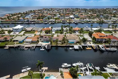 5008 Glenn Drive, New Port Richey, FL 34652 - Photo 45