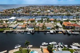 5008 Glenn Dr, New Port Richey, FL 34652 - Photo 45