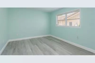 5008 Glenn Drive, New Port Richey, FL 34652 - Photo 29