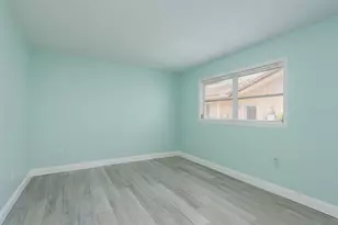 5008 Glenn Dr, New Port Richey, FL 34652 - Photo 29