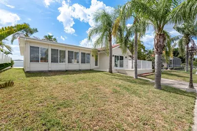 5008 Glenn Drive, New Port Richey, FL 34652 - Photo 35