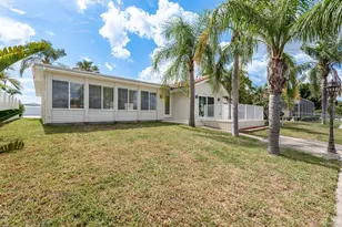 5008 Glenn Dr, New Port Richey, FL 34652 - Photo 35