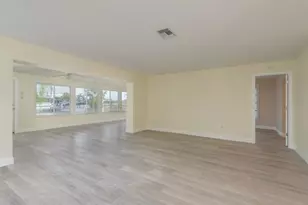 5008 Glenn Dr, New Port Richey, FL 34652 - Photo 11