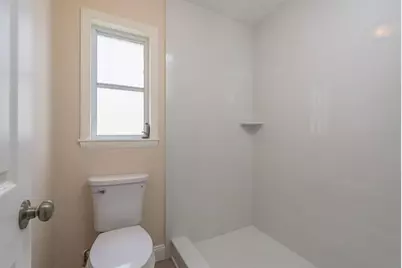 5008 Glenn Drive, New Port Richey, FL 34652 - Photo 25