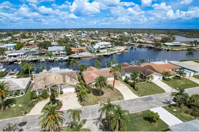 5008 Glenn Drive, New Port Richey, FL 34652 - Photo 41