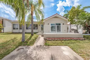 5008 Glenn Dr, New Port Richey, FL 34652 - Photo 37