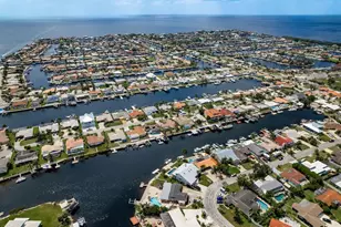 5008 Glenn Dr, New Port Richey, FL 34652 - Photo 47