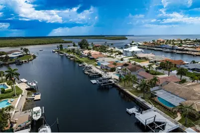 5008 Glenn Drive, New Port Richey, FL 34652 - Photo 47