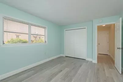 5008 Glenn Drive, New Port Richey, FL 34652 - Photo 27