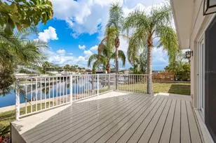 5008 Glenn Dr, New Port Richey, FL 34652 - Photo 33