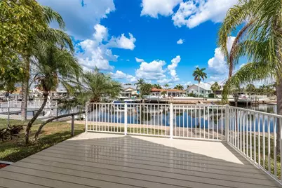 5008 Glenn Drive, New Port Richey, FL 34652 - Photo 29