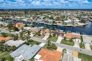 5008 Glenn Dr, New Port Richey, FL 34652 - Photo 45