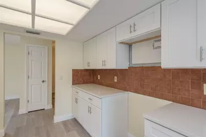 5008 Glenn Drive, New Port Richey, FL 34652 - Photo 19