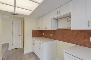 5008 Glenn Dr, New Port Richey, FL 34652 - Photo 19