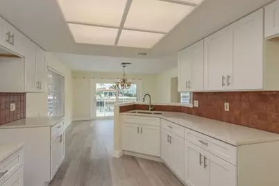 5008 Glenn Drive, New Port Richey, FL 34652 - Photo 23