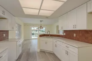 5008 Glenn Dr, New Port Richey, FL 34652 - Photo 23