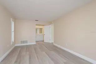 5008 Glenn Dr, New Port Richey, FL 34652 - Photo 23