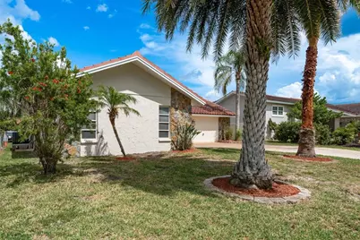 5008 Glenn Drive, New Port Richey, FL 34652 - Photo 5