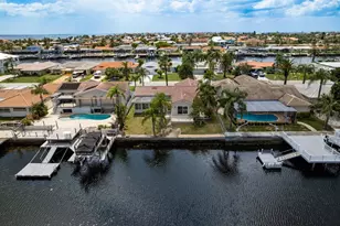 5008 Glenn Dr, New Port Richey, FL 34652 - Photo 1