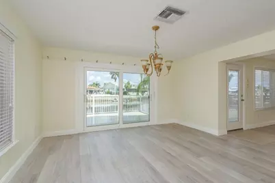 5008 Glenn Drive, New Port Richey, FL 34652 - Photo 19