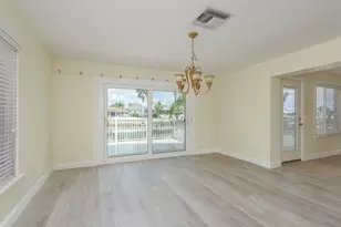 5008 Glenn Dr, New Port Richey, FL 34652 - Photo 19