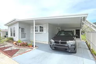 725 Sugar Palm St, Largo, FL 33778 - Photo 1