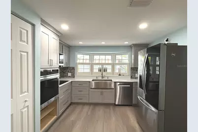 725 Sugar Palm Street, Largo, FL 33778 - Photo 11