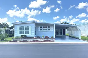 725 Sugar Palm St, Largo, FL 33778 - Photo 3