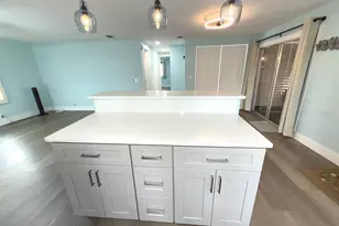 725 Sugar Palm St, Largo, FL 33778 - Photo 29