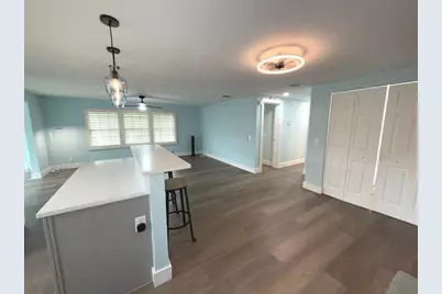 725 Sugar Palm Street, Largo, FL 33778 - Photo 31