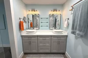 725 Sugar Palm St, Largo, FL 33778 - Photo 45