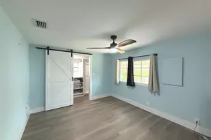 725 Sugar Palm St, Largo, FL 33778 - Photo 39