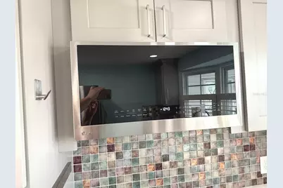 725 Sugar Palm Street, Largo, FL 33778 - Photo 17