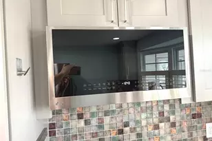 725 Sugar Palm St, Largo, FL 33778 - Photo 17