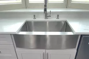 725 Sugar Palm St, Largo, FL 33778 - Photo 7