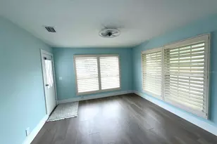 725 Sugar Palm St, Largo, FL 33778 - Photo 69