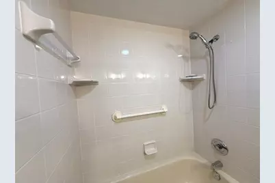 725 Sugar Palm Street, Largo, FL 33778 - Photo 65