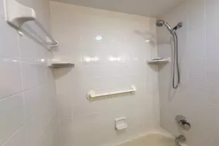 725 Sugar Palm St, Largo, FL 33778 - Photo 65