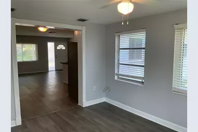 10888 Temple Avenue, Seminole, FL 33772 - Photo 9